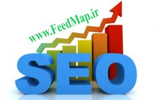 راهنمای انتخاب بهترین سرویس سئو برای افزایش بازدید واقعی سایت